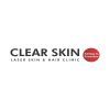 Clear Skin - Laser Skin & Hair Clinic
