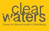 Clear Waters - Center For Mental Health & Well-Being