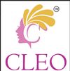 Cleo Skin Clinic