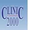 Clinic 2000
