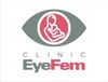 Clinic EyeFem