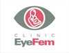 Clinic EyeFem
