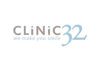 Clinic32