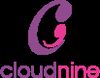 Cloudnine Clinic - AECS Layout