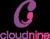 Cloudnine Clinic - AECS Layout