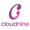 Cloudnine Hospital