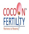 Cocoon Fertility