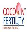 Cocoon Fertility