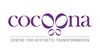 Cocoona Centre of Aesthetic Transformation
