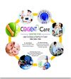 Cogent Care-Whitefield