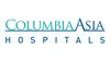 Columbia Asia Hospital - Kharadi