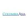 Columbia Asia Hospitals