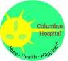 Columbus Hospital - Institute Of Psychiatry and Deaddiction