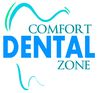 Comfort Dental Zone