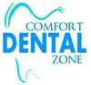 Comfort Dental Zone