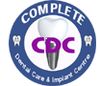 Complete Dental Care & Implant Centre