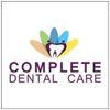 Complete Dental Care