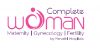 Complete Woman By Parvathi Hospitals