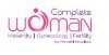Complete Woman By Parvathi Hospitals