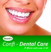 Confi Dental Care