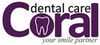 Coral Dental Care ( Orthodontic and Multispeciality Dental Center )