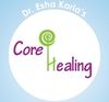 Core Healing- Homoeopathic Specialty Clinic
