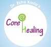 Core Healing- Homoeopathic Specialty Clinic