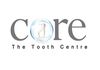 Core - The Tooth Centre