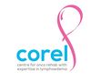 Corel - The Rehabilitation Clinic