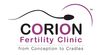 Corion Fertility Clinic