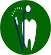 Cosmedent Speciality Dental Clinic