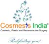 Cosmesis India