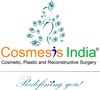 Cosmesis India