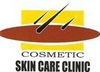 Cosmetic Skin Care Clinic