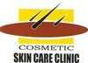 Cosmetic Skin Care Clinic - Koramangala