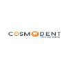 Cosmodent Multispeciality Dental Clinic & Implant Centre