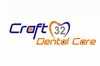 Craft 32 Dental Care