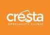 Cresta ENT speciality Clinic