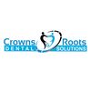 Crowns & Roots Dental Solutions