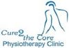 Cure 2 the Core Physio