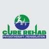 Cure Rehab & Home Health