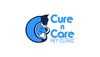 Cure n Care Pet Clinic
