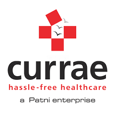 Currae Speciality Clinic