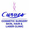 Curves Skin, Cosmetic & Laser Clinic