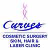 Curves Skin, Cosmetic & Laser Clinic