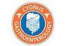 Cygnus Gastro Clinics Cygnus Gastro Clinics