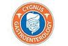 Cygnus Gastro Clinics