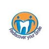 D-Care Laser Dental Clinic & Aesthetic Centre D-Care Laser Dental Clinic & Aesthetic Centre