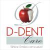 D-Dent Care