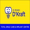 D'Kraft Total Smile Care & Implant Centre